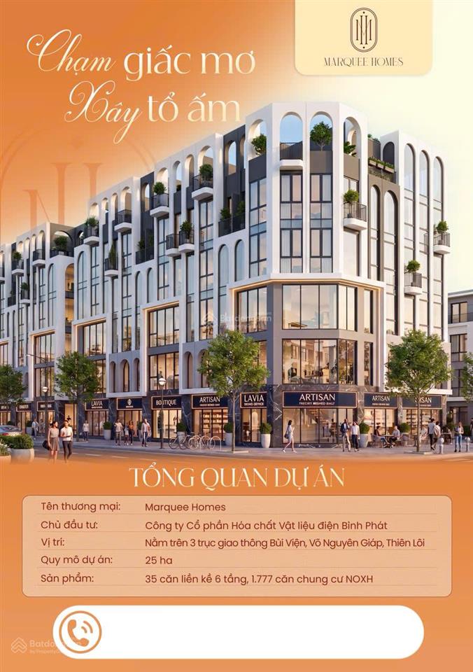 Bán căn hộ chung cư 2pn, 2wc tại võ nguyên giáp, chỉ với hơn 1,8 tỷ có ngay căn 68m2
