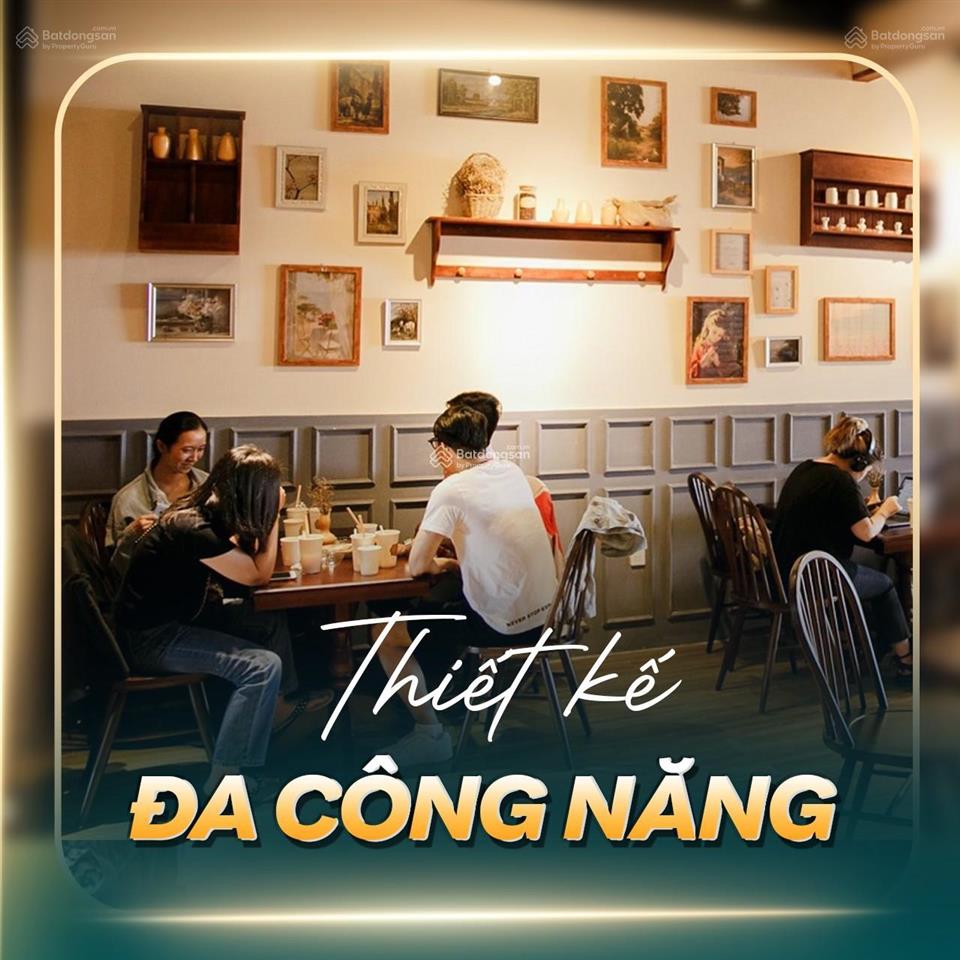 Suất ngoại giao căn hộ chung cư tại happy home tràng cát, giá chỉ 1,1 tỷ, 54 m2, hàng hiếm