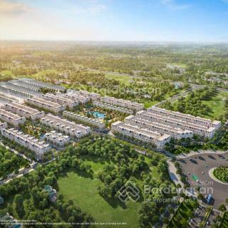 Suất ngoại giao căn hộ chung cư tại happy home tràng cát, giá chỉ 1,1 tỷ, 54 m2, hàng hiếm