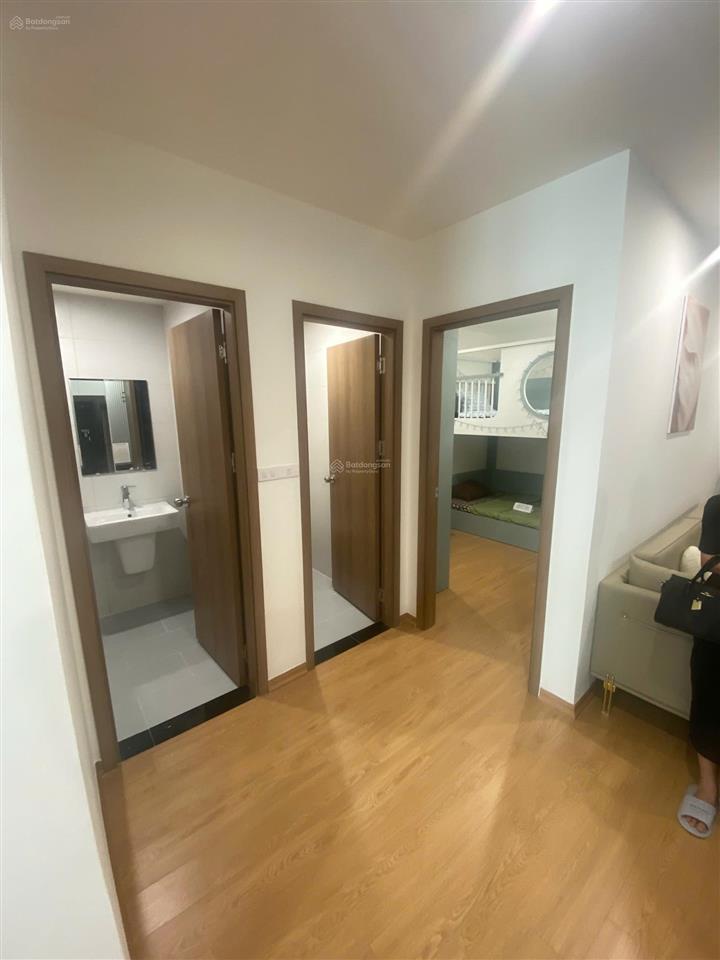 Iec vĩnh phúc, diện tích 56m², xã bá hiến, huyện bình xuyên, vĩnh phúc