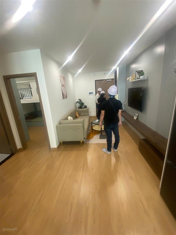 Iec vĩnh phúc, diện tích 56m², xã bá hiến, huyện bình xuyên, vĩnh phúc
