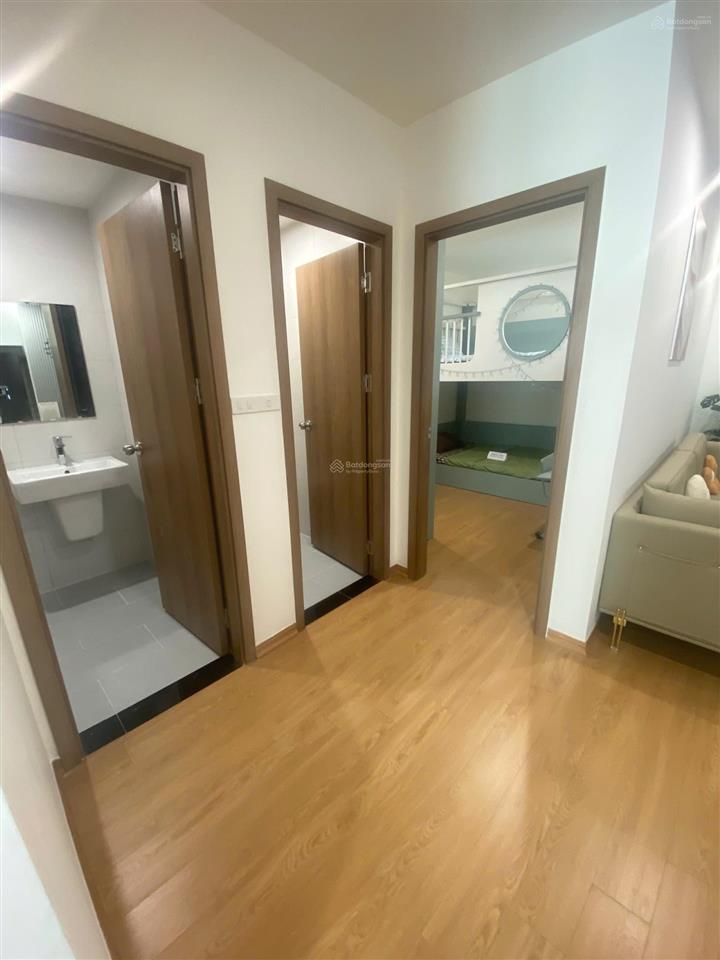 Iec vĩnh phúc, diện tích 56m², xã bá hiến, huyện bình xuyên, vĩnh phúc