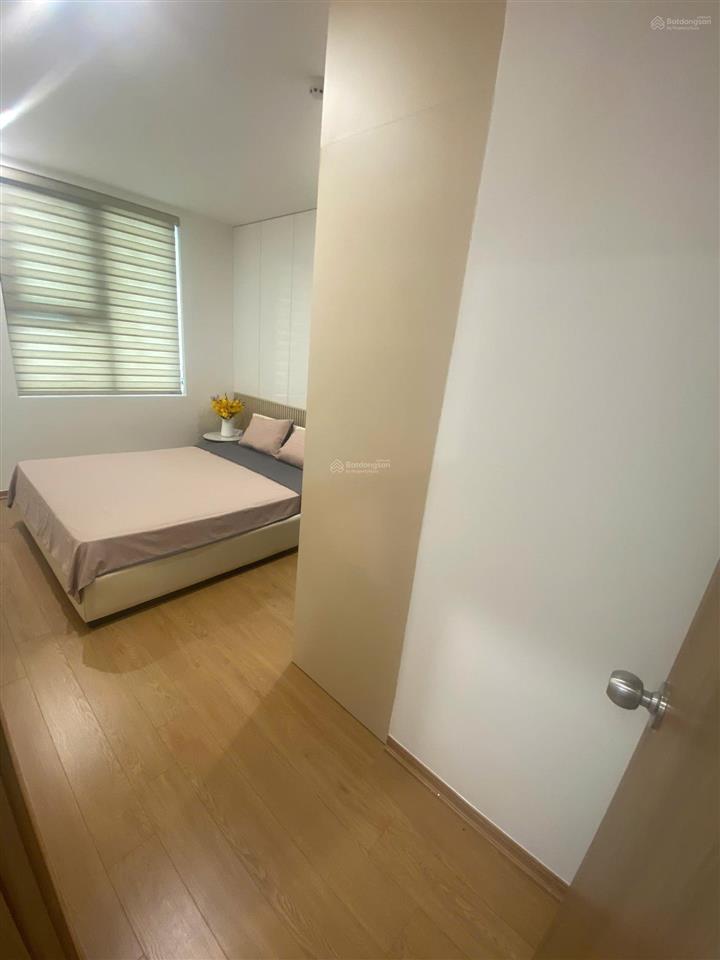 Bán ch flora cera garden, 800 triệu, 46 m2, view đẹp, giá siêu hời tại xã bá hiến, huyện bình xuyên