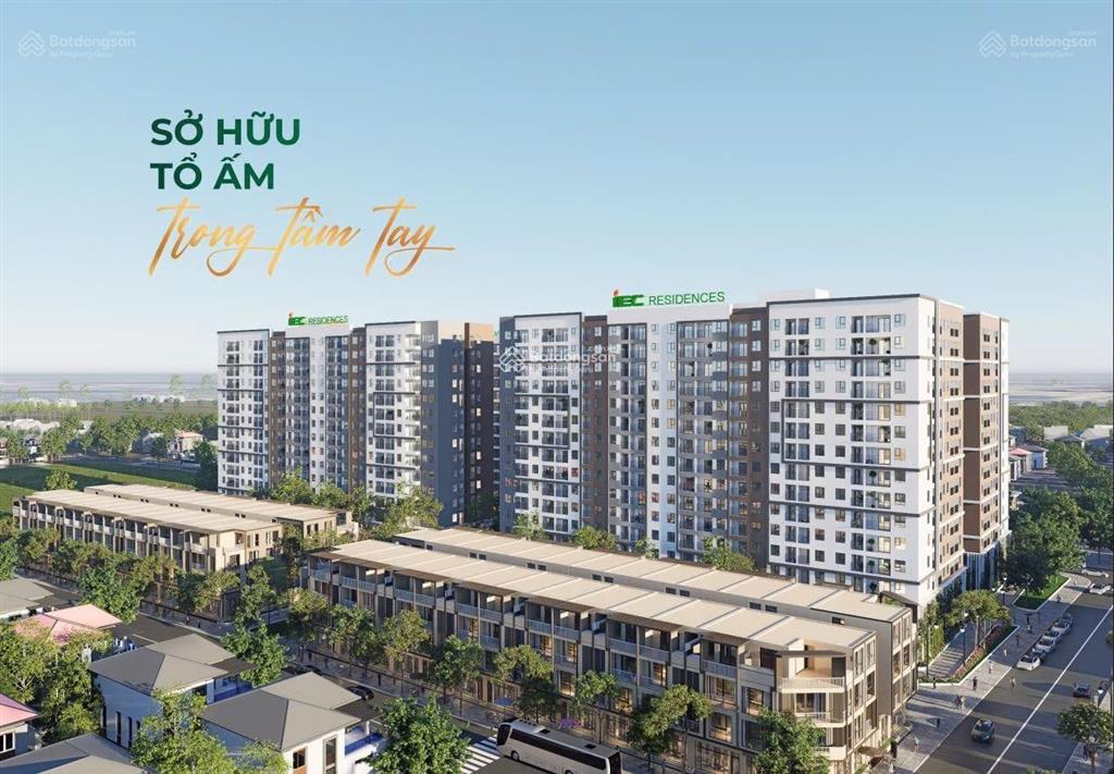 Siêu phẩm nhà ở xã hội  iec bình xuyên vĩnh phúc căn 2 ngủ chỉ hơn 800 triệu