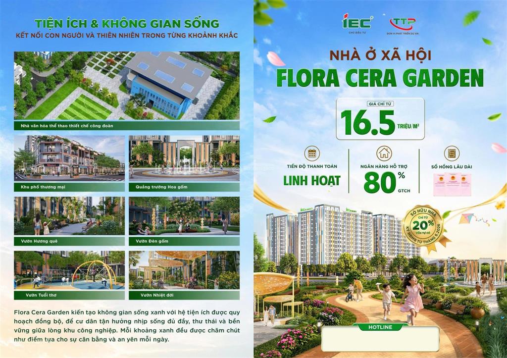 Bán căn hộ 56m² thiết kế 2pn 2wc view đẹp tại bình xuyên vĩnh phúc, giá chỉ 900 triệu