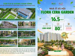 Bán căn hộ 56m² thiết kế 2pn 2wc view đẹp tại bình xuyên vĩnh phúc, giá chỉ 900 triệu