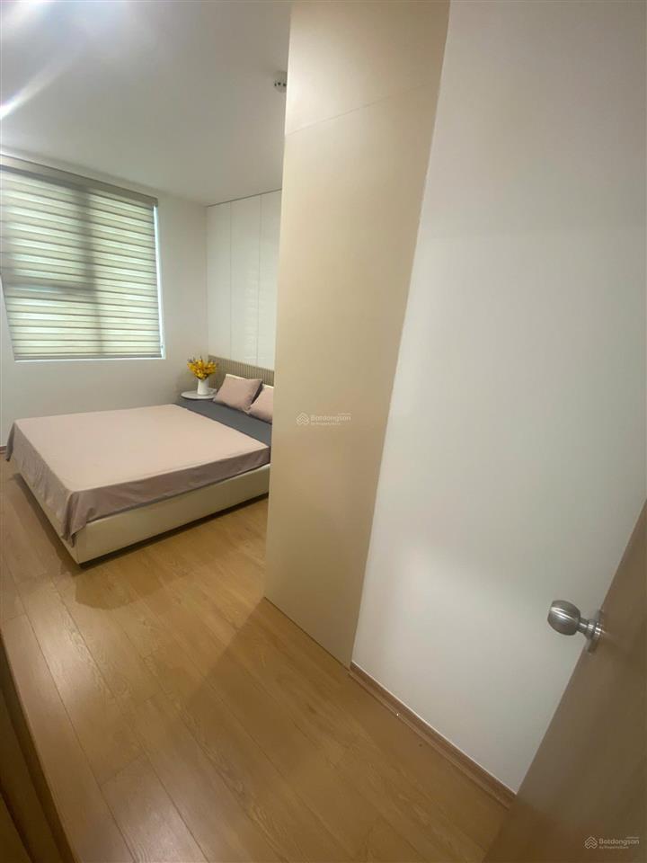 Bán căn hộ 56m² thiết kế 2pn 2wc view đẹp tại bình xuyên vĩnh phúc, giá chỉ 900 triệu