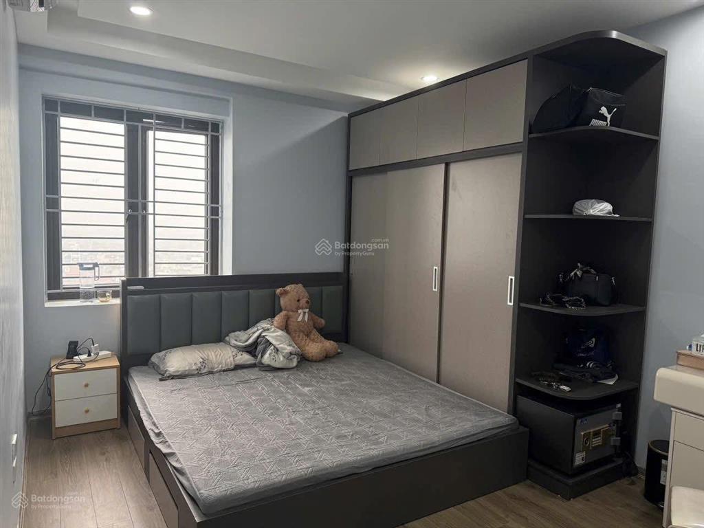 Cần bán căn hộ ct9 việt hưng, 83m2, 3pn, 2wc