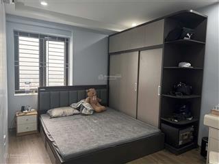 Cần bán căn hộ ct9 việt hưng, 83m2, 3pn, 2wc