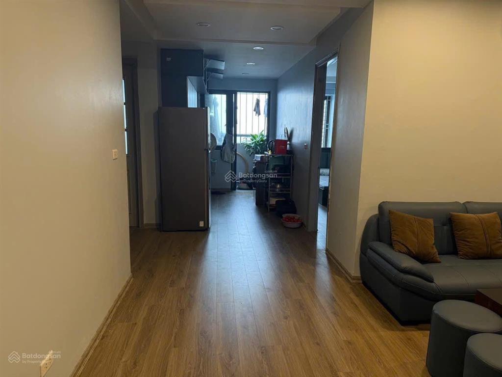 Cần bán căn hộ ct9 việt hưng, 83m2, 3pn, 2wc