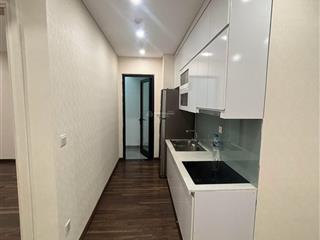 Bán căn hộ ecocity, kđt việt hưng, long biên,73m2, 2 pn, full đồ nội thất