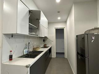 Bán căn hộ ecohome phúc lợi, long biên 67m2, 2pn, 2wc