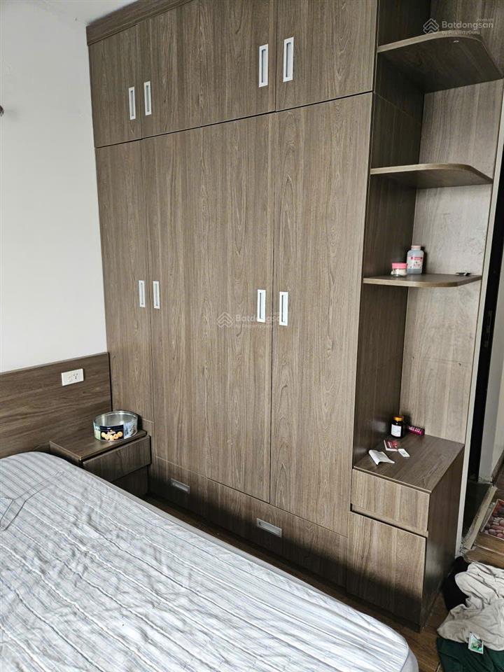 Bán căn hộ ruby3, phúc lợi 70m2, 3 phòng ngủ, 2wc, 4,4 tỷ