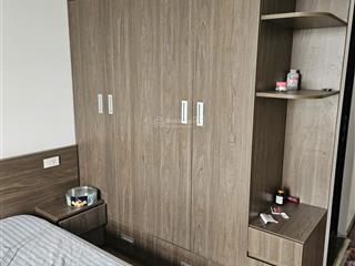 Bán căn hộ ruby3, phúc lợi 70m2, 3 phòng ngủ, 2wc, 4,4 tỷ