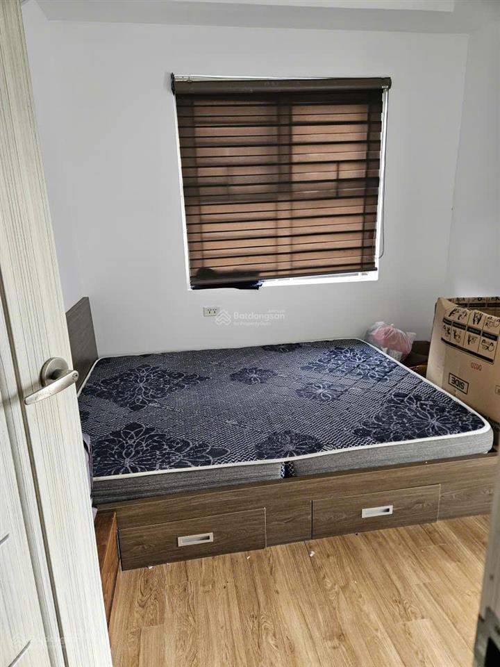 Bán căn hộ ruby3, phúc lợi 70m2, 3 phòng ngủ, 2wc, 4,4 tỷ