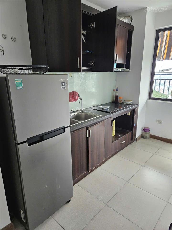 Bán căn hộ ruby3, phúc lợi 70m2, 3 phòng ngủ, 2wc, 4,4 tỷ