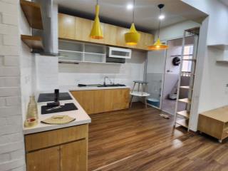 Bán căn hộ 96,5m2 ct9, kđt việt hưng, 5,8tỷ