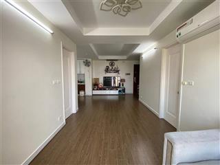 Bán căn hộ rice city sông hồng, 69m2, 2pn, 2wc