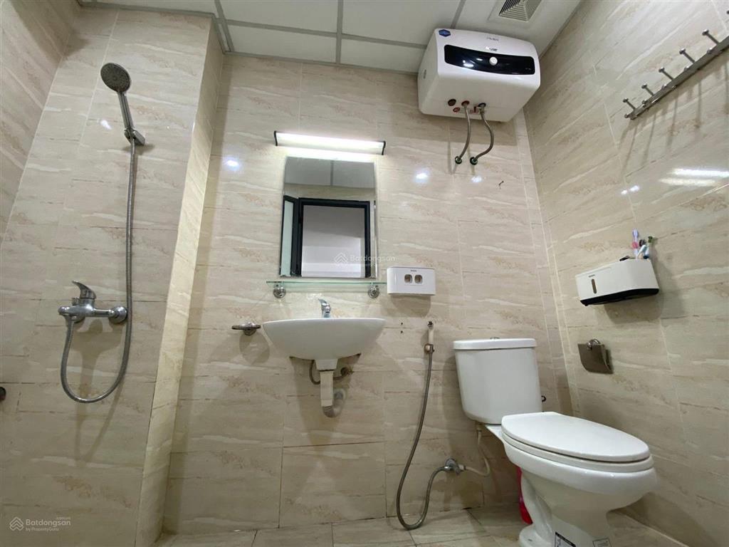 Bán căn hộ rice city sông hồng, 69m2, 2pn, 2wc
