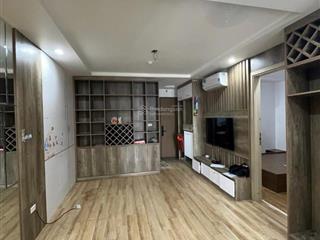 Em cần bán căn hộ ruby3, phúc lợi, long biên căn 49m2 nhà đẹp