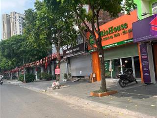 Cho thuê mặt bằng kinh doanh, phố bùi thiện ngộ, 120m2, 4 tầng