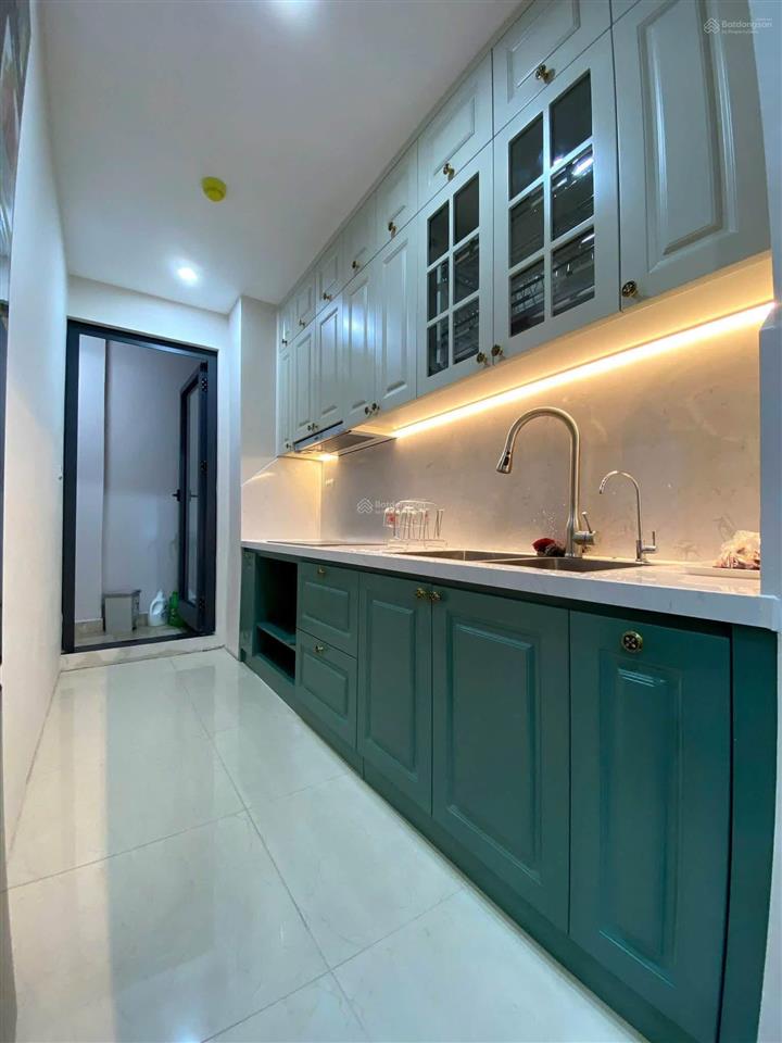 Bán căn hộ homeland, thượng thanh, long biên 69m², 2pn, 2wc