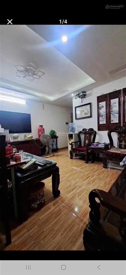 Bán nhanh căn hộ ruby2, 69,5m2, gần đường mai chí thọ.