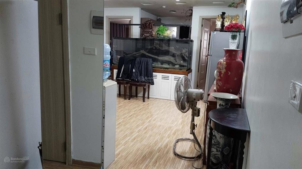 Bán nhanh căn hộ ruby2, 69,5m2, gần đường mai chí thọ.