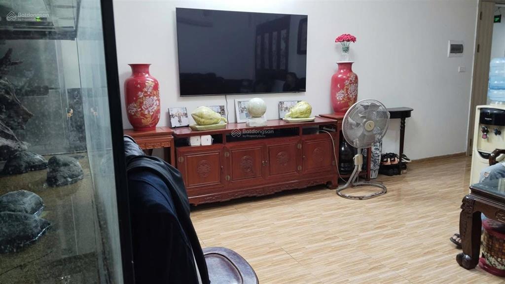 Bán nhanh căn hộ ruby2, 69,5m2, gần đường mai chí thọ.