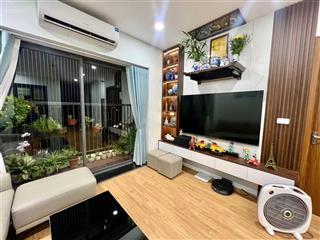 Bán căn hộ tsg lotus sài đồng 83m2, nhà đẹp