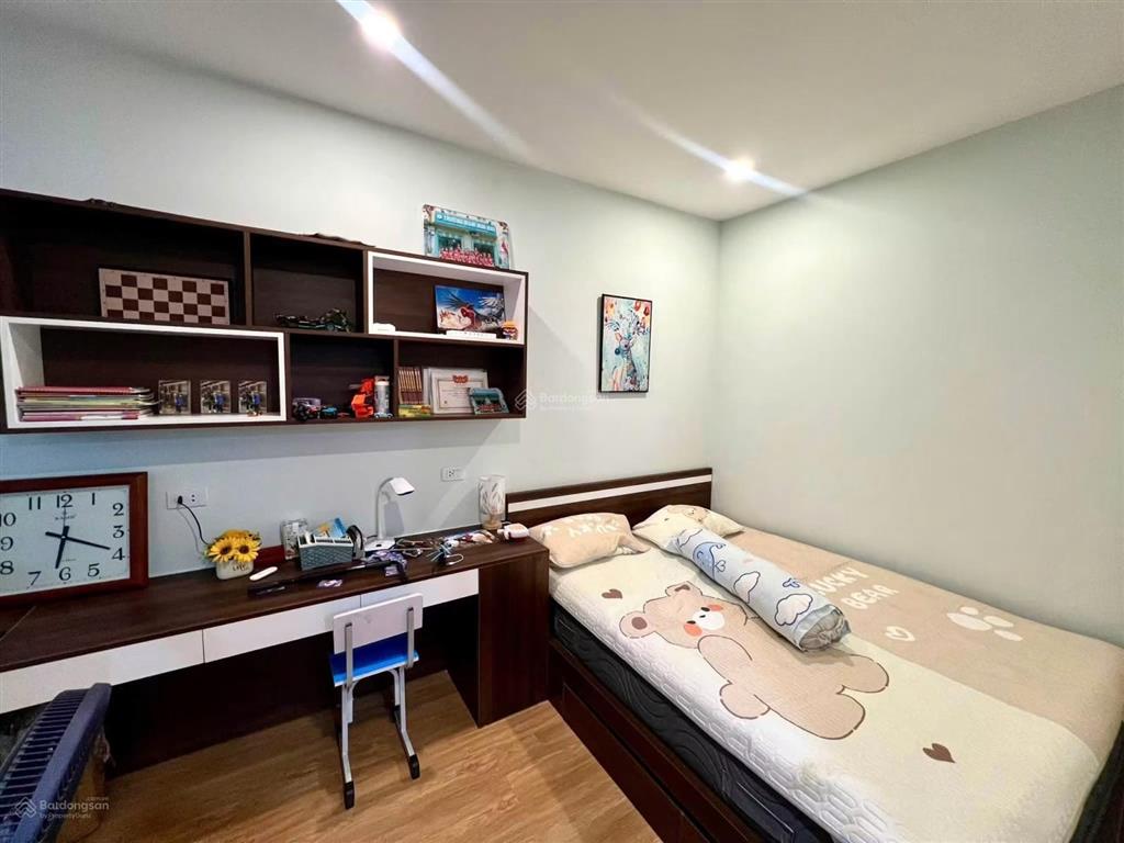 Bán căn hộ tsg lotus sài đồng 83m2, nhà đẹp