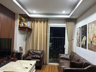Bán căn hộ ecohome 69m2, 2pn, 2wc