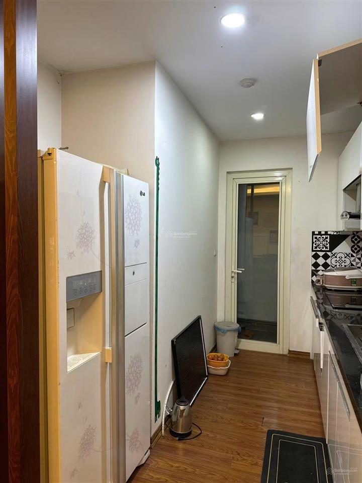 Bán căn hộ ecohome 69m2, 2pn, 2wc