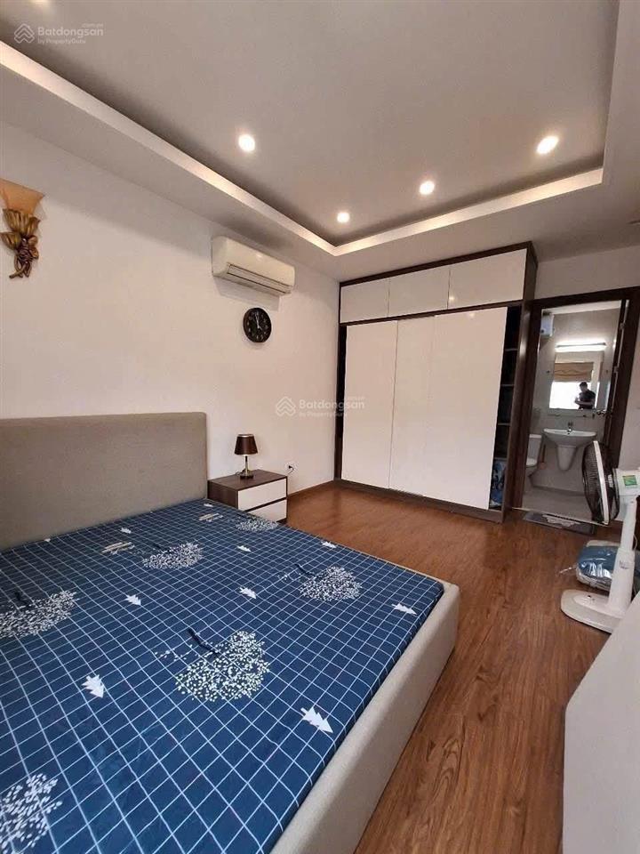 Bán căn hộ newspace, giang biên 73m2, 2pn, 2wc