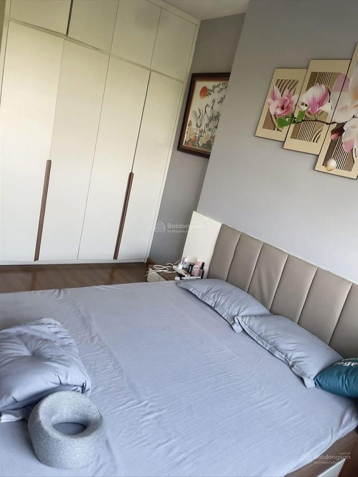Bán căn hộ ecohome 78m2 3pn, 2wc giá tốt