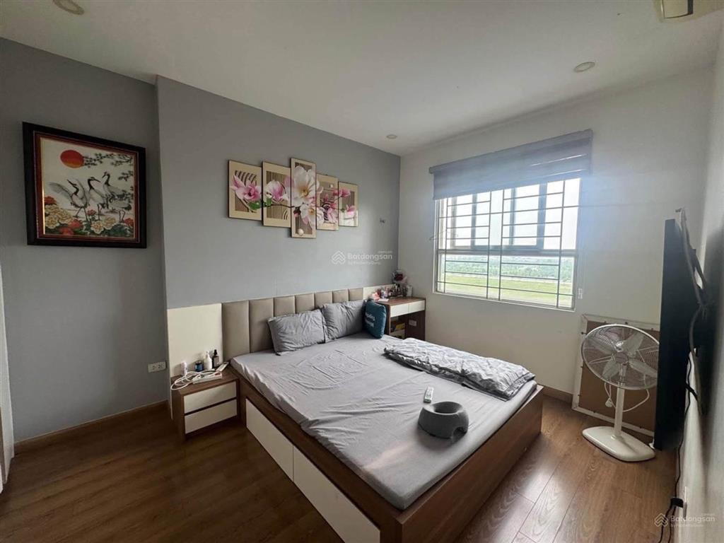 Bán căn hộ ecohome 78m2 3pn, 2wc giá tốt