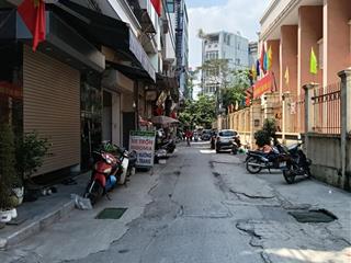 Chính chủ bán gấp lô đất đình thôn nam từ liêm dt 168 m2 , mt 10m phân lô đầu tư giá 140tr/m2