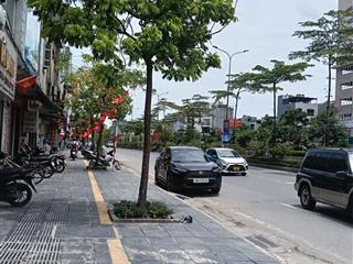Chính chủ cắt lỗ lô đất xuân phương nam từ liêm dt 190 m2 lô góc mt 34m đường thông oto giá 90tr/m2