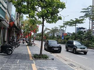 Bán đất xuân phương nam từ liêm lô góc dt 191m², mt 30m đường thông oto qua giá 90tr/m2 chính chủ