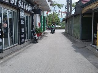 Chính chủ bán gấp lô đất xuân phương nam từ liêm lô góc oto đỗ dt 198m² mt 35m giá 90 tr/m2