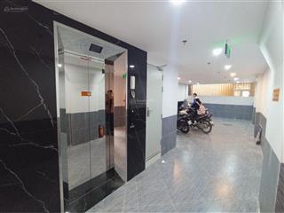8 tỷ chung cư dòng tiền 400tr tu hoàng nam từ liêm lô góc dt 55 m2 x 6 tầng thang máy, oto đỗ cửa