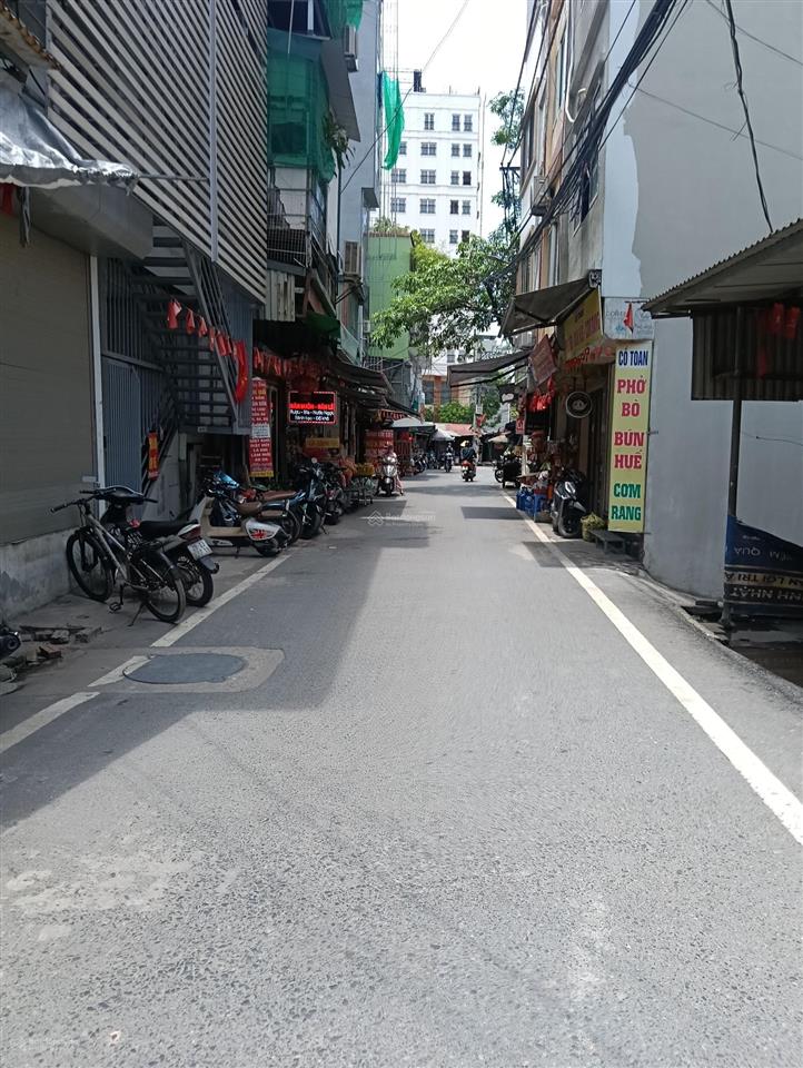 Chính chủ cắt lỗ lô góc xuân phương, nam từ liêm dt 200 m2, mt 35m đường thông ô tô qua giá 90 tr/m