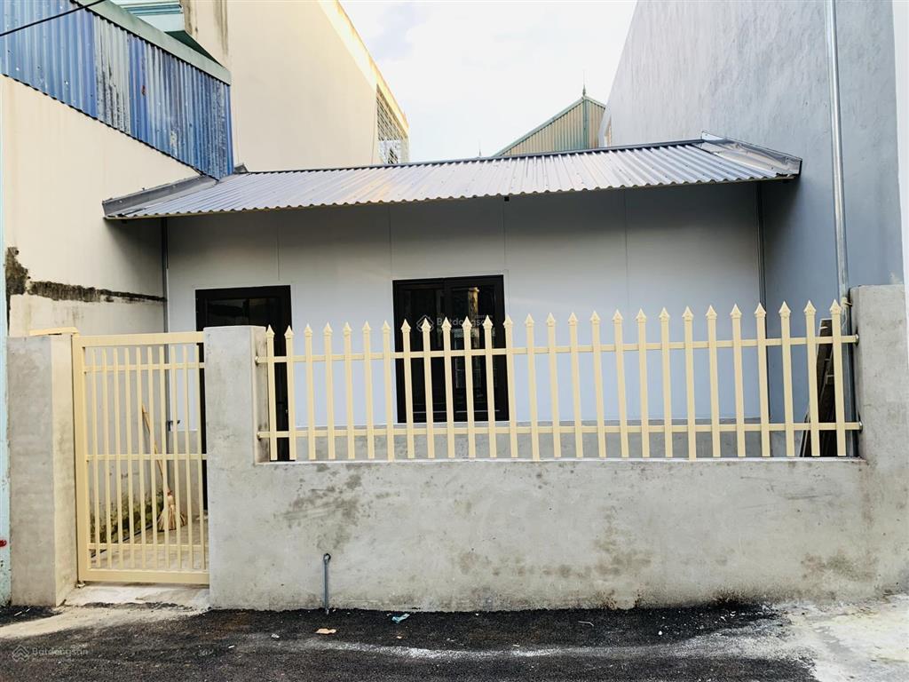 103m2 đất ở đô thị vùng lõi trung tâm thị trấn phúc thọ, hà nội cách ql32 đúng 100m chỉ 43triệu/m2
