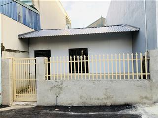 103m2 đất ở đô thị vùng lõi trung tâm thị trấn phúc thọ, hà nội cách ql32 đúng 100m chỉ 43triệu/m2