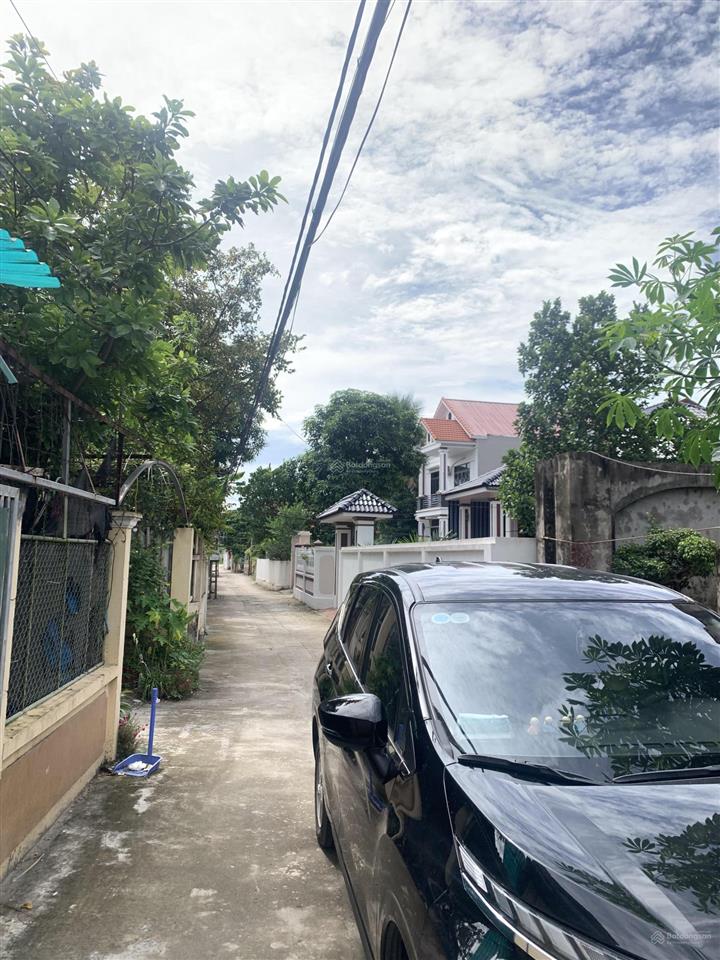 Chính chủ gửi bán 147m2 trục chính thôn lục xuân, xã phúc lộc, hà nội. ngay sát trục tây thăng long