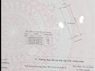 Ai mà mua trượt lô ngang 10m icc quán mau này chắc sẽ tiếc lắm