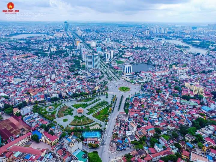 Cho thuê mặt bằng 1.100m2, mt 22m mặt đường lê hồng phong, hai mặt tiền trước sau, vị trí nổi bật