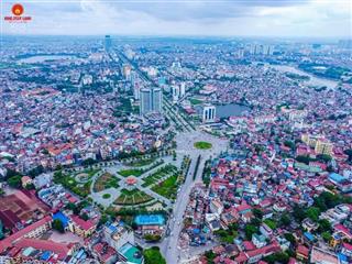 Cho thuê mặt bằng 1.100m2, mt 22m mặt đường lê hồng phong, hai mặt tiền trước sau, vị trí nổi bật