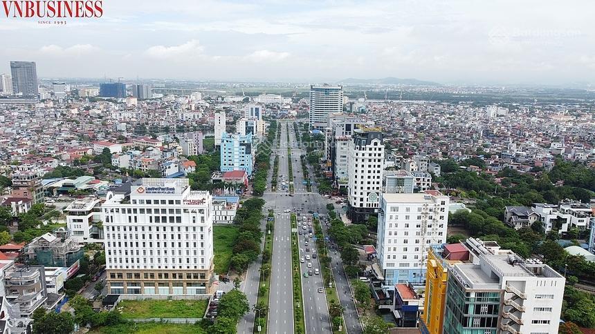 Cho thuê mặt bằng 1.100m2, mt 22m mặt đường lê hồng phong, hai mặt tiền trước sau, vị trí nổi bật