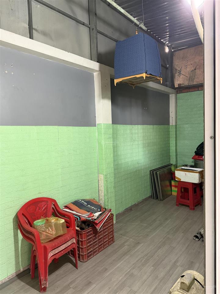 Cho thuê kho, nhà xưởng, mặt bằng kd mặt tiền tại thới an 21, 9 triệu, 250m2, giá tốt, uy tín